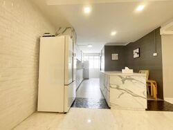 Blk 144 Bishan Green (Bishan), HDB 5 Rooms #455973041